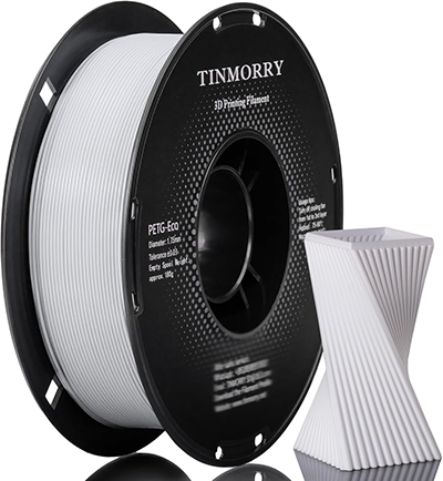 TINMORRY