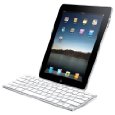 iPad Keyboard Dock