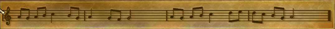j]4F