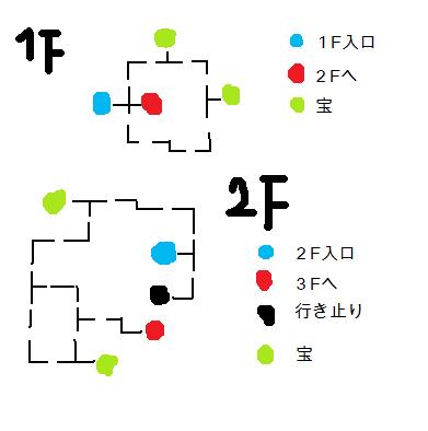 1-2F