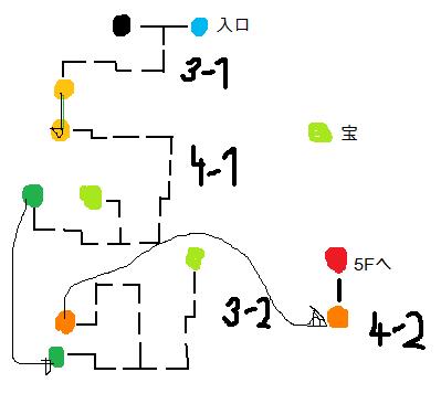 3-4F